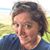 Liz Foote Treacy's profile image