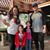 Felicia Marie Goetsch's profile image