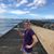 Alexandria Marie Cherry's profile image
