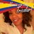 Golda Mary Alexander's profile image