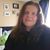 Diana Marquart's profile image