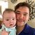 Andrew Alexander Carles's profile image