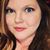 Amy Roberts's profile image