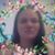 Melissa Dawn Romine's profile image