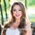Brooke Loren Williams's profile image