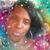 Ann Roberts's profile image