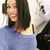 Zudy Garcia's profile image