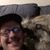 Nolan Buck Drinkard's profile image