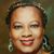 Cheryl Hoard's profile image