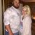 Brianna Lane Bailey's profile image