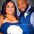 Miranda Glanton's profile image