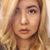 Monica Sifuentes's profile image