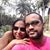 Marcos Paulo Barbosa's profile image