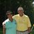 Dick Nordone's profile image