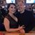 Nicole Reyes's profile image