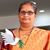 Ratnakumari Yalamanchi's profile image