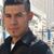 El Mares's profile image