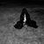 Cami Doran's profile image