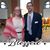 Stephanie Higgins's profile image