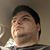 Kevin Russell's profile image