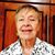 Marilyn Seay's profile image