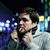 Malte M. Boettcher's profile image