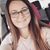 Melissa Arlene Williams's profile image