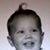 Christie Cadle-Washburn's profile image