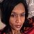 Daja Herald's profile image