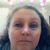 Stephanie Tennison Clemons's profile image