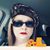 Kari Timko Pell's profile image