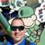 Carlos Charlie Martinez's profile image