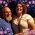 Elaine Brumley's profile image