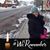 Tanya J. Stracener's profile image