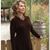 Deborah Montana's profile image