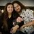Sonia Cherty's profile image