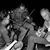 Becky Mayberry Ervin's profile image