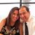 Delisa Ramos's profile image