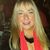 Janet Arvida Brustad Salvador's profile image
