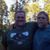 Brian Clouse's profile image