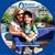 Anna DeSousa's profile image