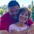Candace Crawford Andrews's profile image