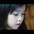 Suong Phan's profile image
