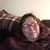 Diana Pagereski's profile image