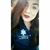 Angela Petrush's profile image