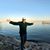 Dennis L Dicesare's profile image