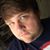 Kyle McAllister's profile image