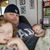 Jeff W Millin's profile image