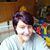 Shelley Miller's profile image