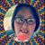 Caroline L Hicks's profile image